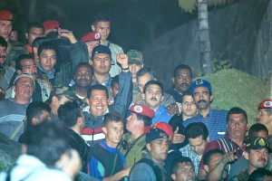 Chvez-13-de-abril-300x200
