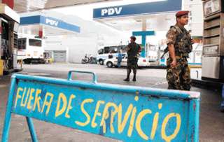 paro_petrolero