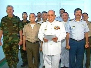 remirez_perez_declaracion_tv
