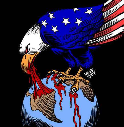 us-imperialism-latuff-latin-america