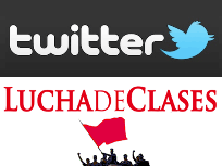 luchadeclases.twitter