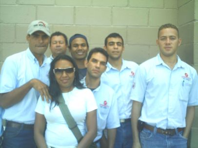 freteco3.jpg