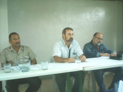 freteco5.jpg