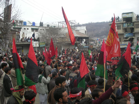 rawalakot-protest.jpg