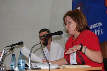 ferhav4.jpg
