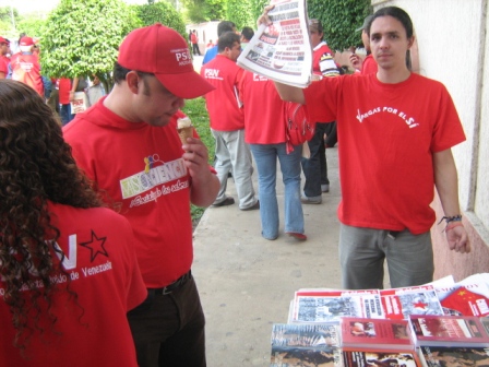 fotopsuvanzoategu-leomesa.jpg