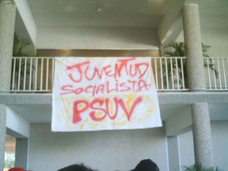 psuvzulia4.jpg