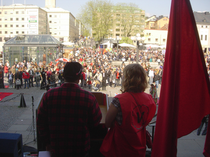 1maj-copy.jpg