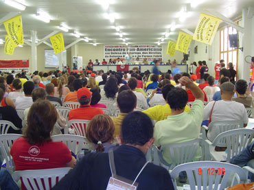 encontro_panamericano.jpg