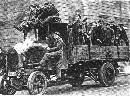1920_berlin.jpg