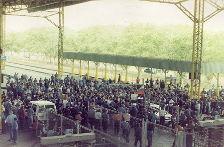asamblea_trabajadores_sidor.jpg
