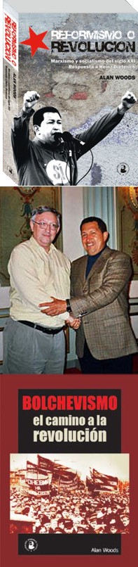 fotobolche.jpg