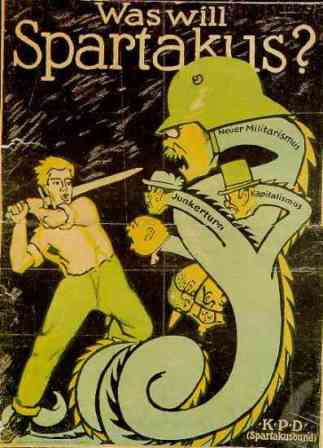 spartakusbund_1916.jpg