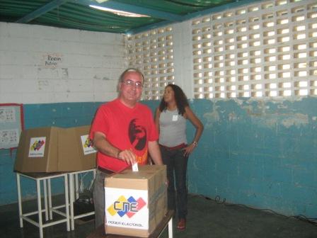 votacionpsuv.jpg