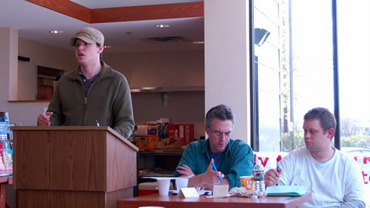 wil_congress_04.jpg