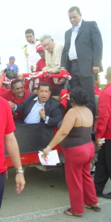 alan_en_el_carro_11.jpg