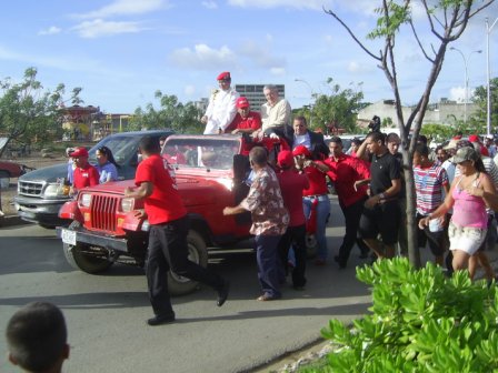 alan_en_el_carro_6.jpg