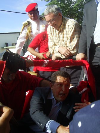 alan_en_en_el_carro_3.jpg