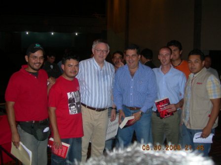 alan_y_marcos_diaz_orellana.jpg