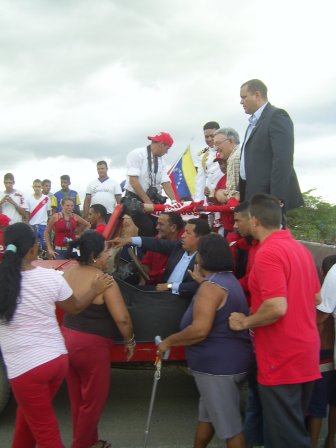 alanen_el_carro_10.jpg