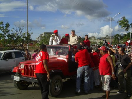 alanen_el_carro_7.jpg