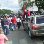caravana.jpg