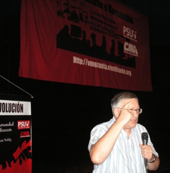 carpeta_fotos_alan_122.jpg
