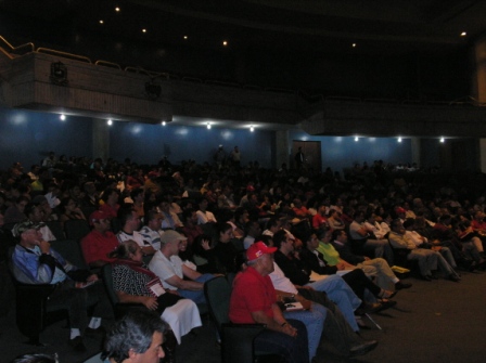 carpeta_fotos_alan_129.jpg