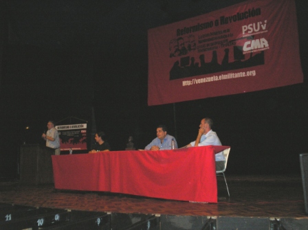 carpeta_fotos_alan_132.jpg