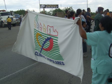 clinicas_populares.jpg
