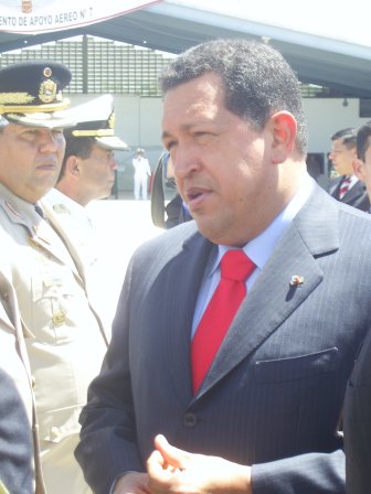 foto_de_chavez.jpg