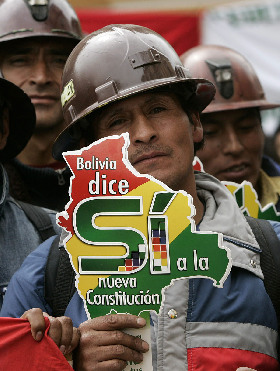 minero_constitucion.jpg