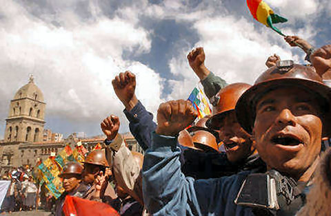 mineros_bolivianos2.jpg