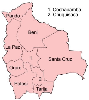 bolivia_departments.png