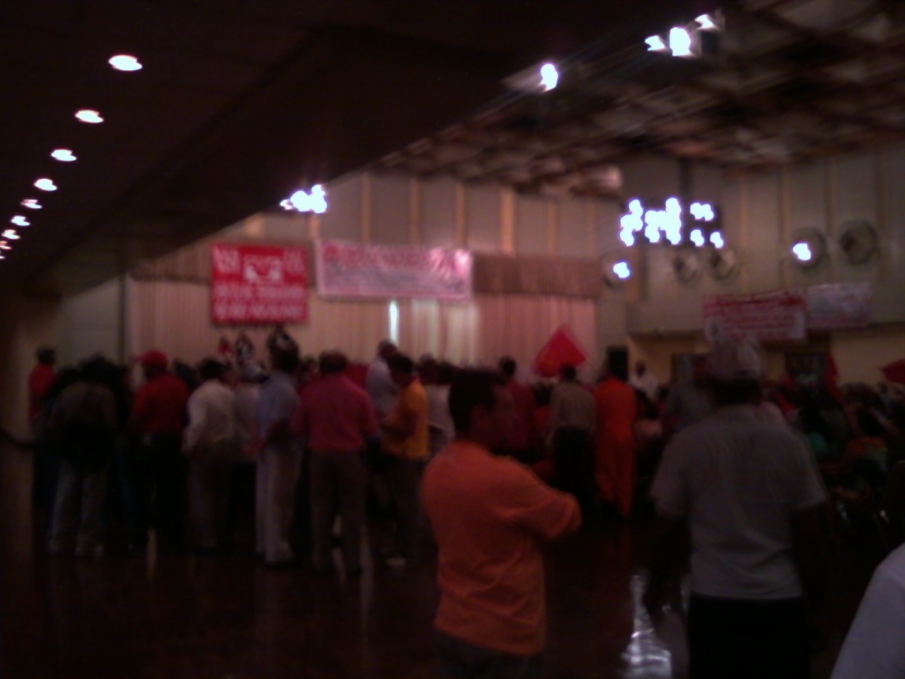 congreso_zulia.jpg