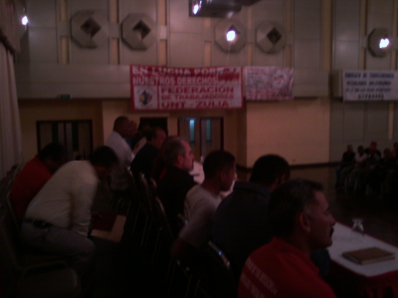 congreso_zulia_3.jpg