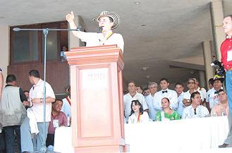 debate-antioquia-5.jpg