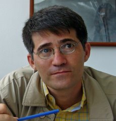 haiman_el_troudi.jpg