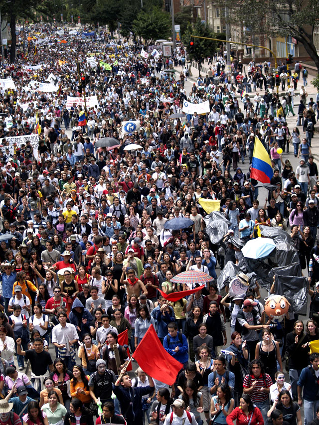 marcha_colombia.jpg