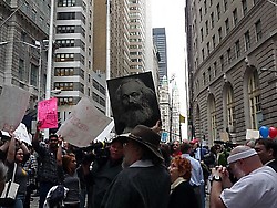 marxenwallstreet_p.jpg
