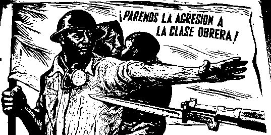 paren_la_agresion_a_la_clase_obrera.jpg