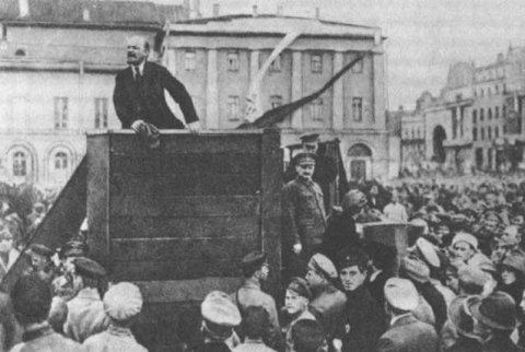 42519_lenin_trotzkioriginal.jpg