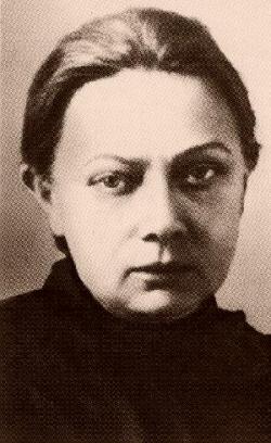 alan-woods-on-the-russian-revolution-6.jpg