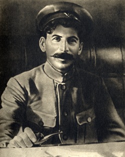 alan-woods-on-the-russian-revolution-7.jpg