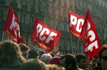 france-shift-to-left-and-emergence-of-marxists-in-pcf-2.jpg