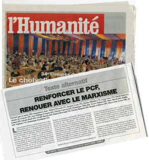 france-shift-to-left-and-emergence-of-marxists-in-pcf-3.jpg
