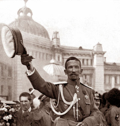 kornilov.jpg