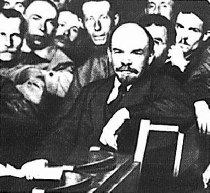 lenin10congreso.jpg
