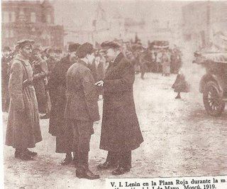 lenin_en_calle.jpg