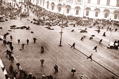 manifestacin_ametrallada.jpg
